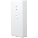 Ubiquiti UACC-LRE – Zbozi.Blesk.cz