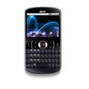 Acer beTouch E130