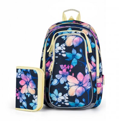 Topgal LYNN 24008 Small Set – Hledejceny.cz