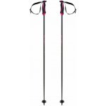 Völkl PHANTASTICK CARBON 2025/26 – Sleviste.cz