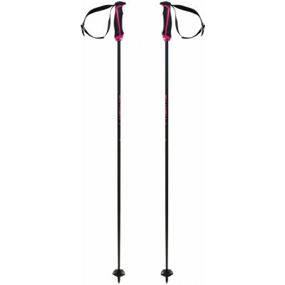 Völkl PHANTASTICK CARBON 2025/26 – Sleviste.cz