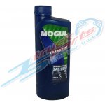 Mogul Trans 75W 1 l | Zboží Auto