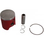Wossner YZ 65 – Hledejceny.cz