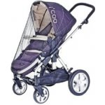 Reer Moskytiera uni černá – Zboží Mobilmania