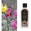 Příslušenství ke katalytické lampě Ashleigh & Burwood Náplň do katalytické lampy FREESIA & ORCHID (frézie a orchidej), 500 ml