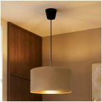 Emos 1902040190 – Sleviste.cz