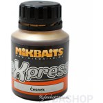 MikBaits EXpress Dip Oliheň 125 ml – Hledejceny.cz