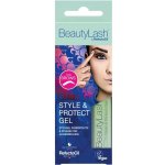 RefectoCil BeautyLash Style&Protect Gel na obočí 6 ml – Zboží Dáma