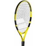 Babolat Nadal 21 – Zbozi.Blesk.cz