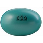 LEDRAGOMMA Egg ball maxafe elipsa 45 cm – Zboží Mobilmania