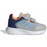 adidas Tensaur Run HQ1260 – Hledejceny.cz