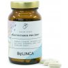 Vitamín a minerál Bylinca Multivitamin pro ženy 60 kapslí