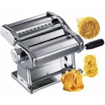 Marcato Strojek na těstoviny Atlas 150 Roller – Sleviste.cz