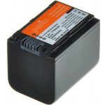 JUPIO NP-FV70 1700 mAh – Zboží Mobilmania