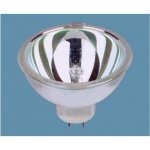 Osram 120V 250W ENH GY 5,3 – Sleviste.cz