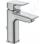 Ideal Standard A6557AA – Hledejceny.cz