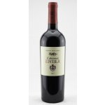 Domaine Bessa Valley Enira Cabernet Sauvignon červené 2022 14,5% 0,75 l (holá láhev) – Hledejceny.cz