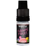 Imperia Grapefruit 10 ml – Zboží Dáma