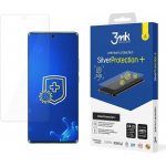 Ochranná fólie 3MK Huawei Nova 10 – Zboží Mobilmania