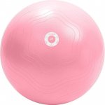 Pure2Improve YOGA BALL 65 cm – Zboží Dáma