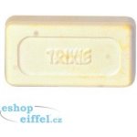 Trixie Pickstein minerální kámen 20 g – Hledejceny.cz