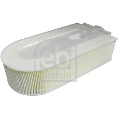 Vzduchový filtr FEBI BILSTEIN 109703 – Hledejceny.cz