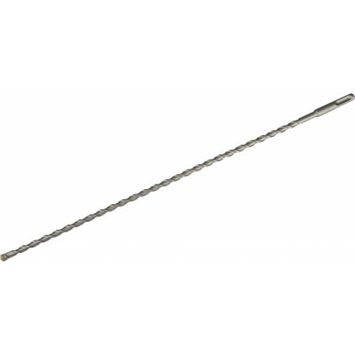 Extol 8801714 – Hledejceny.cz