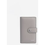 Vuch Maeva Middle Grey – Hledejceny.cz