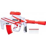 Nerf Hasbro Fortnite B AR F2344 – Hledejceny.cz