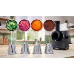 Bosch MFWS440B – Zboží Dáma