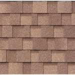 IKO Cambridge Xtreme 50 harvard slate 1 m² – HobbyKompas.cz