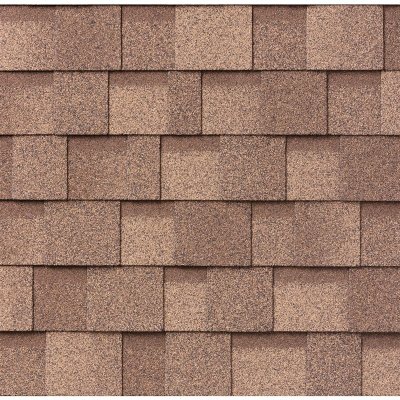 IKO Cambridge Xtreme 50 harvard slate 1 m² – HobbyKompas.cz