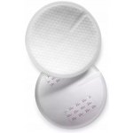 Philips vložky bílé 60 ks – Hledejceny.cz