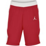 Jordan TM25 BB STK SHORT – Zboží Mobilmania
