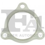 FA1 110-917 – Hledejceny.cz