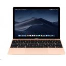 Apple MacBook MRQP2CZ/A