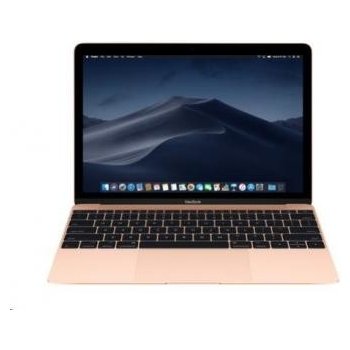 Apple MacBook MRQP2CZ/A