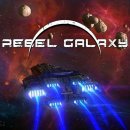 Rebel Galaxy