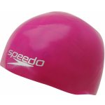 Speedo Fastskin3 – Zboží Mobilmania