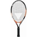 Tecnifibre Bullit 19