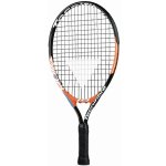 Tecnifibre Bullit 19 – Hledejceny.cz