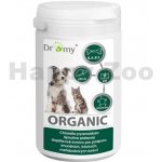 Dromy Organic 400 g – Hledejceny.cz