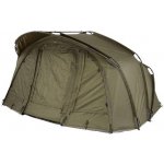 JRC Cocoon 2 man Bivvy – Sleviste.cz