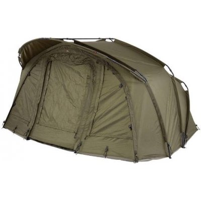 JRC Cocoon 2 man Bivvy – Sleviste.cz