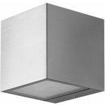 LEDVANCE 4058075564428 – Hledejceny.cz