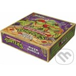 Teenage Mutant Ninja Turtles Pizza Bundle – Sleviste.cz