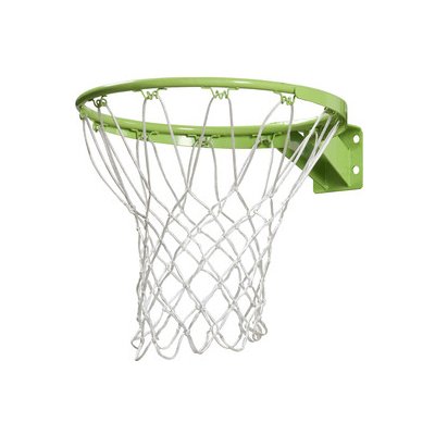 EXIT TOYS Basketbalová obroučka Exit Galaxy – Zboží Mobilmania
