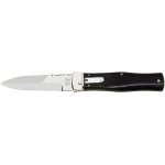 Mikov Predator 241-RR-1/KP – Hledejceny.cz