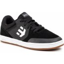 Etnies Marana BLACK GUM WHITE