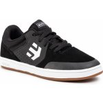 Etnies Marana BLACK GUM WHITE – Zboží Dáma